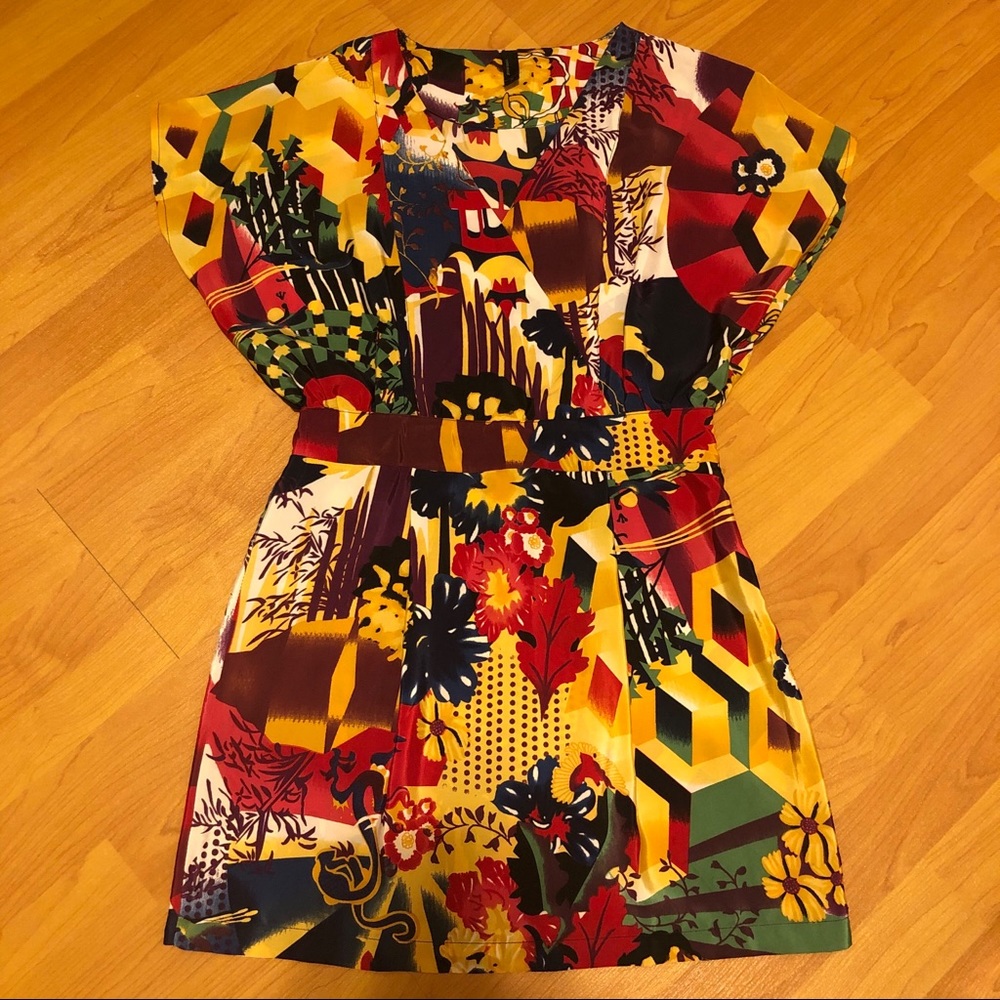 Vero Moda Dress